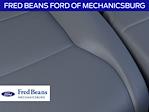 2025 Ford F-350 Crew Cab SRW 4x4 Cab Chassis for sale #MFU50128 - photo 16
