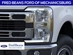 2025 Ford F-350 Crew Cab SRW 4x4 Cab Chassis for sale #MFU50128 - photo 18