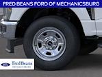 2025 Ford F-350 Crew Cab SRW 4x4 Cab Chassis for sale #MFU50128 - photo 19