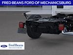 2025 Ford F-350 Crew Cab SRW 4x4 Cab Chassis for sale #MFU50128 - photo 21