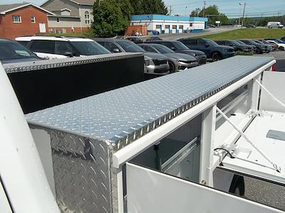 New 2025 Ford F-350 - photo 1