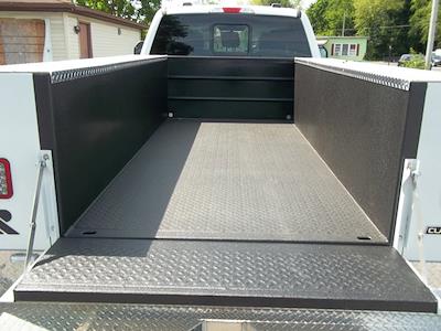 New 2025 Ford F-350 - photo 1