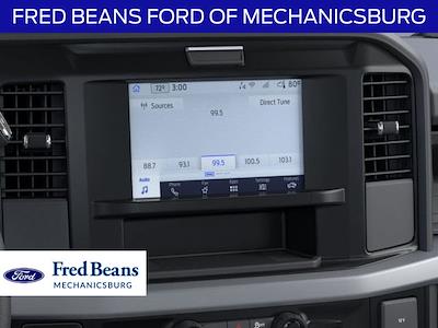 New 2025 Ford F-350 - photo 1