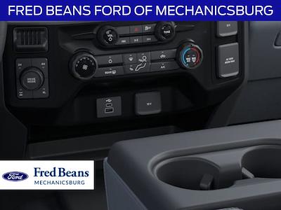 New 2025 Ford F-350 - photo 1