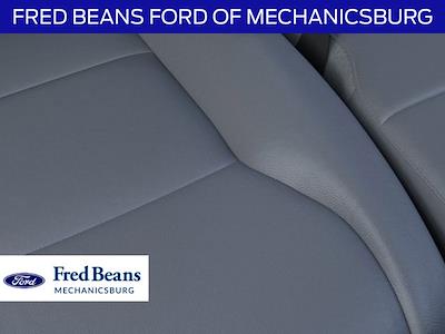 New 2025 Ford F-350 - photo 1