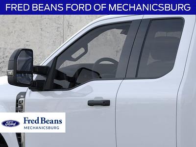 New 2025 Ford F-350 - photo 1