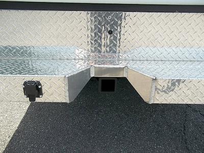 New 2025 Ford F-350 - photo 1