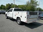 2025 Ford F-350 Super Cab SRW 4WD Reading Service Truck for sale #MFU50139 - photo 10