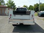 2025 Ford F-350 Super Cab SRW 4WD Reading Service Truck for sale #MFU50139 - photo 12