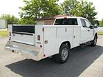 2025 Ford F-350 Super Cab SRW 4WD Reading Service Truck for sale #MFU50139 - photo 2