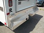 2025 Ford F-350 Super Cab SRW 4WD Reading Service Truck for sale #MFU50139 - photo 15