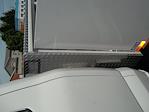 2025 Ford F-350 Super Cab SRW 4WD Reading Service Truck for sale #MFU50139 - photo 5