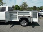 2025 Ford F-350 Super Cab SRW 4WD Reading Service Truck for sale #MFU50139 - photo 9