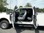 2025 Ford F-350 Super Cab SRW 4WD Reading Service Truck for sale #MFU50139 - photo 11