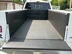 2025 Ford F-350 Super Cab SRW 4WD Reading Service Truck for sale #MFU50139 - photo 13