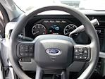2025 Ford F-350 Super Cab SRW 4WD Reading Service Truck for sale #MFU50139 - photo 14
