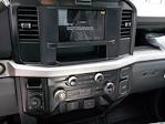 2025 Ford F-350 Super Cab SRW 4WD Reading Service Truck for sale #MFU50139 - photo 16