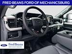2025 Ford F-350 Super Cab SRW 4WD Reading Service Truck for sale #MFU50139 - photo 7