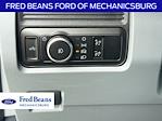 2025 Ford F-350 Super Cab SRW 4WD Reading Service Truck for sale #MFU50139 - photo 10