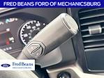 2025 Ford F-350 Super Cab SRW 4WD Reading Service Truck for sale #MFU50139 - photo 23