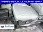 2025 Ford F-350 Super Cab SRW 4WD Reading Service Truck for sale #MFU50139 - photo 25