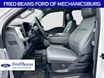 2025 Ford F-350 Super Cab SRW 4WD Reading Service Truck for sale #MFU50139 - photo 17