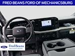 2025 Ford F-350 Super Cab SRW 4WD Reading Service Truck for sale #MFU50139 - photo 18