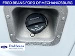 2025 Ford F-350 Super Cab SRW 4WD Reading Service Truck for sale #MFU50139 - photo 4