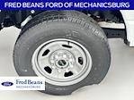 2025 Ford F-350 Super Cab SRW 4WD Reading Service Truck for sale #MFU50139 - photo 8