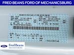 2025 Ford F-350 Super Cab SRW 4WD Reading Service Truck for sale #MFU50139 - photo 9