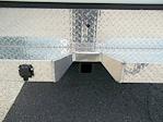 2025 Ford F-350 Super Cab SRW 4WD Reading Service Truck for sale #MFU50139 - photo 3