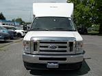 2025 Ford E-350 RWD Rockport Service Utility Van for sale #MFU50158 - photo 4