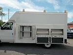 2025 Ford E-350 RWD Rockport Service Utility Van for sale #MFU50158 - photo 10