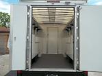 2025 Ford E-350 RWD Rockport Service Utility Van for sale #MFU50158 - photo 11