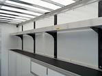 2025 Ford E-350 RWD Rockport Service Utility Van for sale #MFU50158 - photo 13