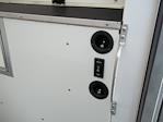 2025 Ford E-350 RWD Rockport Service Utility Van for sale #MFU50158 - photo 14