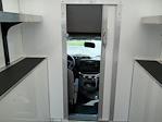 2025 Ford E-350 RWD Rockport Service Utility Van for sale #MFU50158 - photo 16