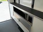 2025 Ford E-350 RWD Rockport Service Utility Van for sale #MFU50158 - photo 17