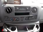2025 Ford E-350 RWD Rockport Service Utility Van for sale #MFU50158 - photo 21