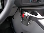 2025 Ford E-350 RWD Rockport Service Utility Van for sale #MFU50158 - photo 22