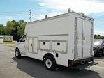 2025 Ford E-350 RWD Rockport Service Utility Van for sale #MFU50158 - photo 6