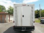 2025 Ford E-350 RWD Rockport Service Utility Van for sale #MFU50158 - photo 7