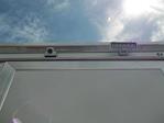 2025 Ford E-350 RWD Rockport Service Utility Van for sale #MFU50158 - photo 8