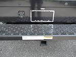 2025 Ford E-350 RWD Rockport Service Utility Van for sale #MFU50158 - photo 9