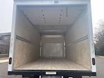 2025 Ford E-450 RWD Box Van for sale #MFU50184 - photo 10