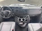 2025 Ford E-450 RWD Box Van for sale #MFU50184 - photo 11