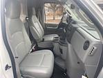 2025 Ford E-450 RWD Box Van for sale #MFU50184 - photo 12