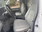 2025 Ford E-450 RWD Box Van for sale #MFU50184 - photo 13