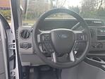 2025 Ford E-450 RWD Box Van for sale #MFU50184 - photo 14