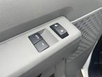 2025 Ford E-450 RWD Box Van for sale #MFU50184 - photo 15